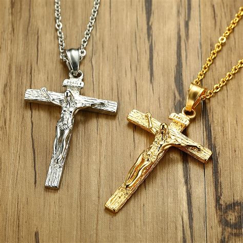 christian necklaces for women|Christian Necklaces for Women